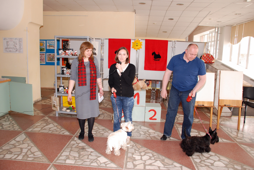 terrier day 2012_0022